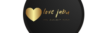 Love Jabu Fine Jewellery Pieces